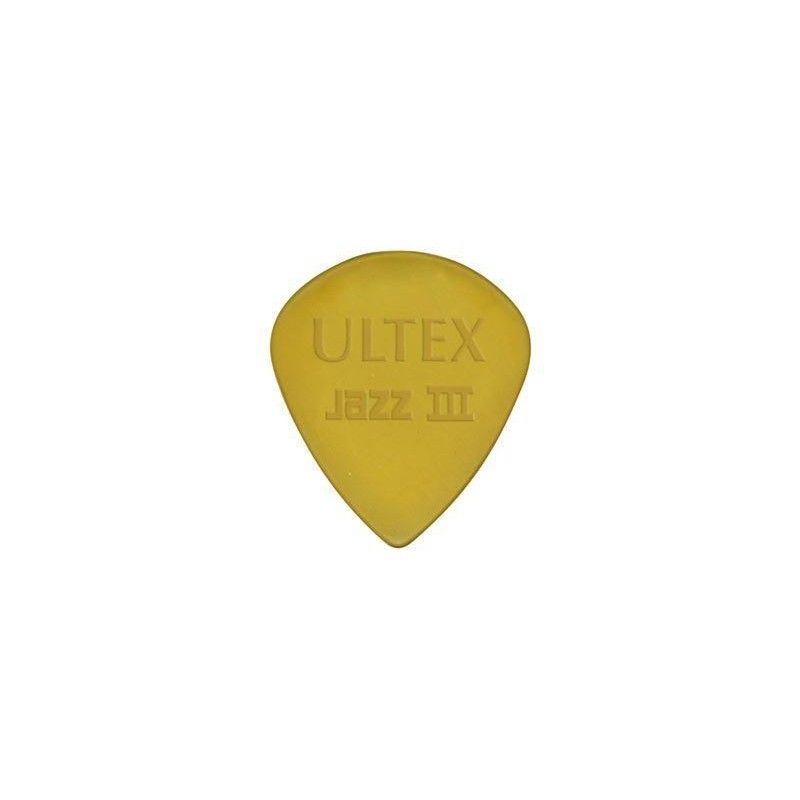 Dunlop 427R138