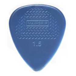 Dunlop 449R 1.5