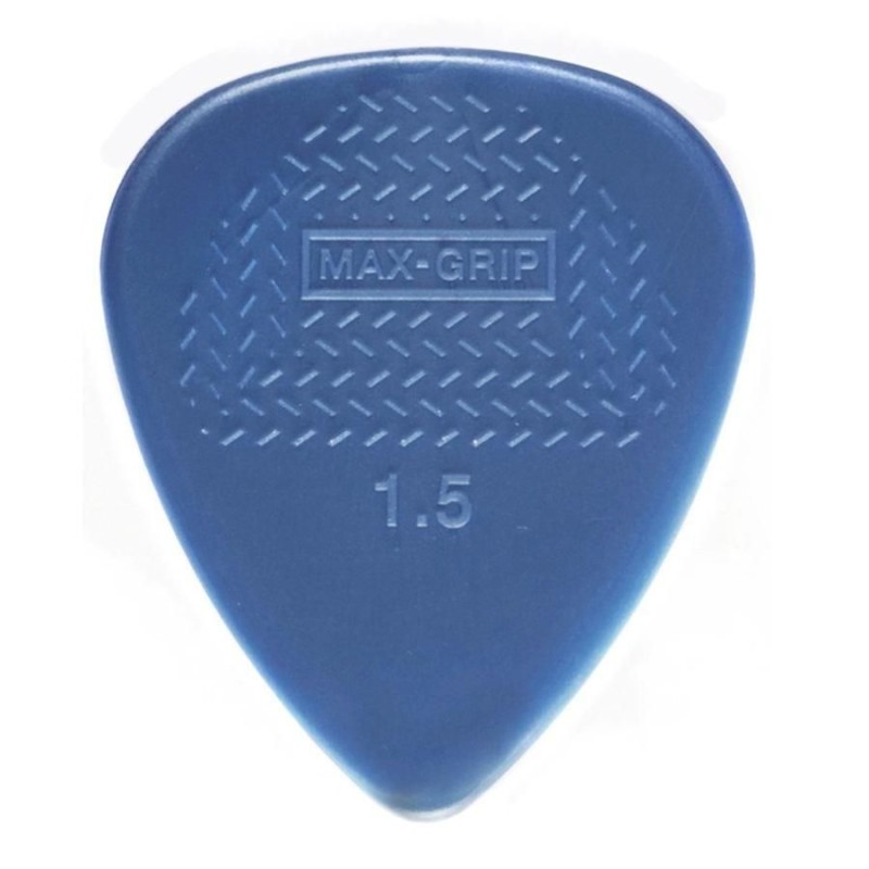 Dunlop 449R 1.5