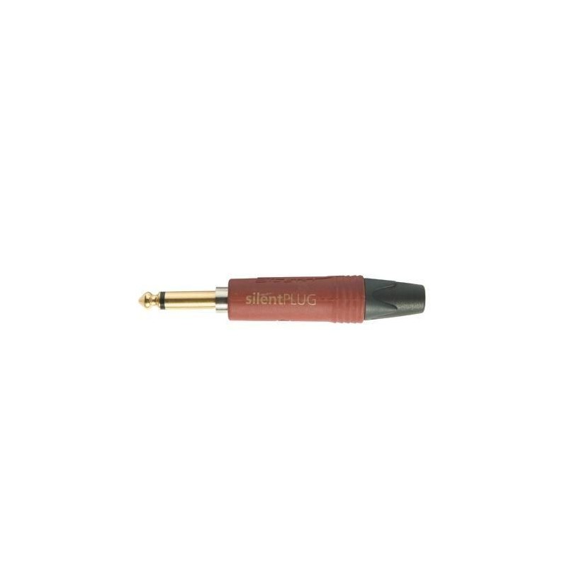 Quik Lok NC-370