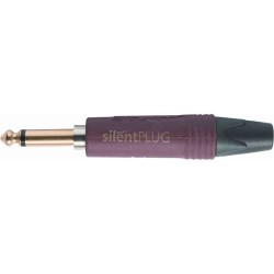 Quik Lok NC-370