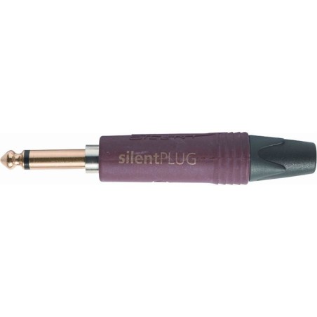 Quik Lok NC-370