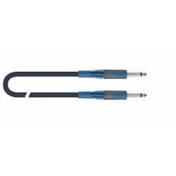 Quik Lok RKSI/200-9