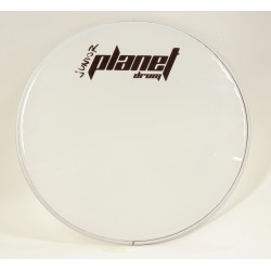 Planet Drum DH16-TD376