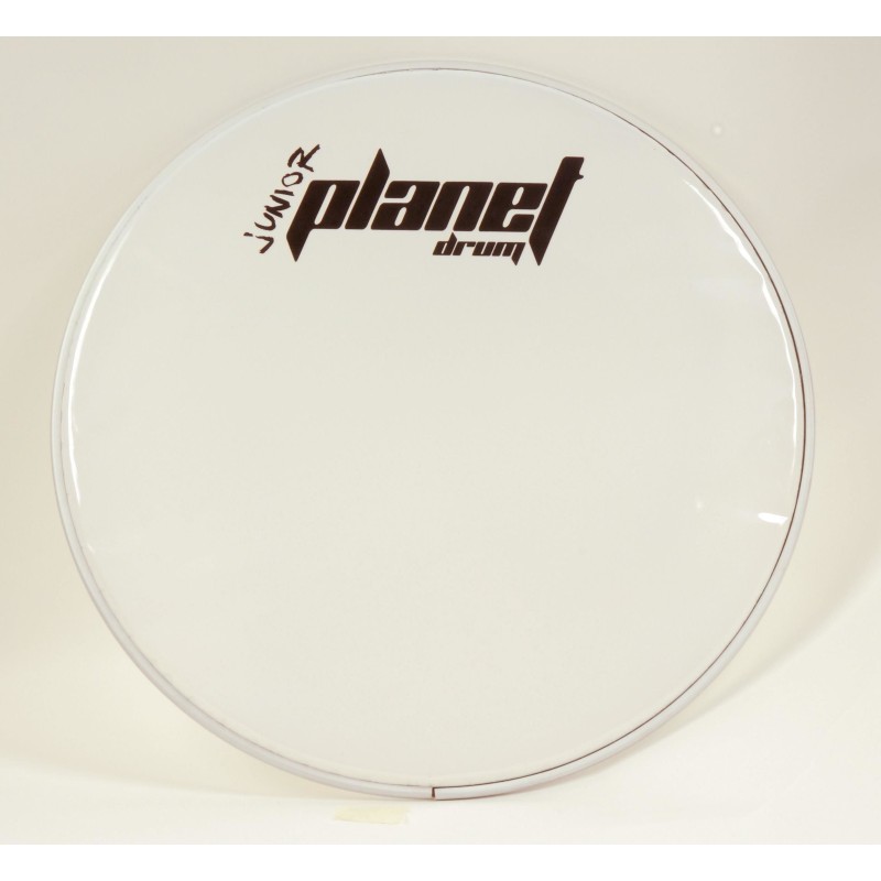 Planet Drum DH16-TD376