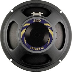 Celestion Pulse 12