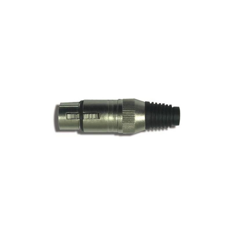 Quik Lok NC-354-K