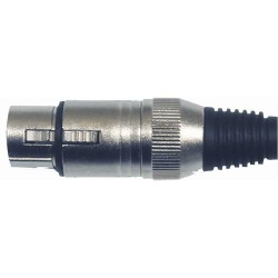 Quik Lok NC-354-K