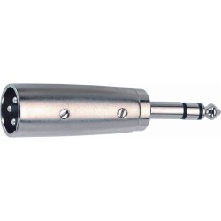 Quik Lok G-124K