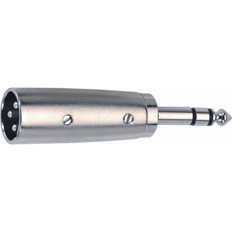 Quik Lok G-124K