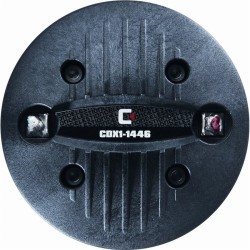 Celestion CDX1-1446