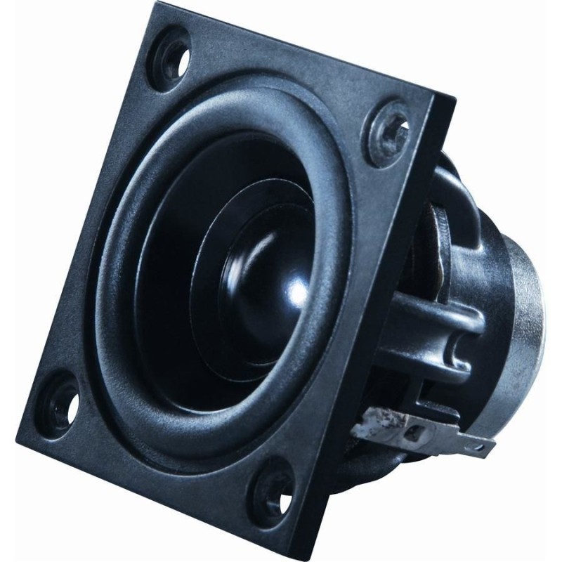 Celestion AN-2075 8 Ohm