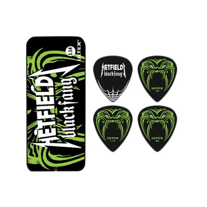 Dunlop PH112T.94