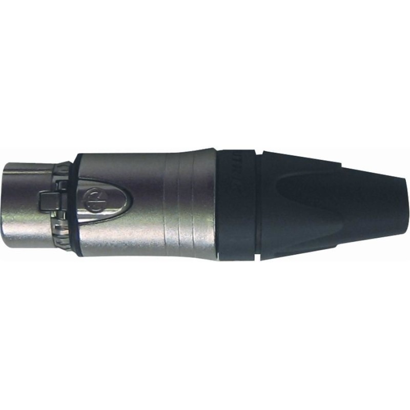 Quik Lok NC-366