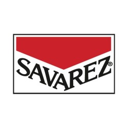 Savarez 734M