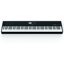 Studiologic SL88 GRAND