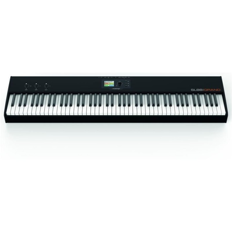 Studiologic SL88 GRAND