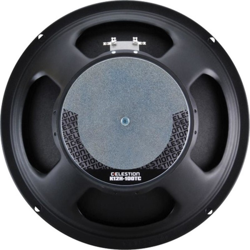 Celestion K12H-100TC 8 Ohm