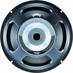 Celestion TF1225 250 W 8 Ohm LF Ferrite