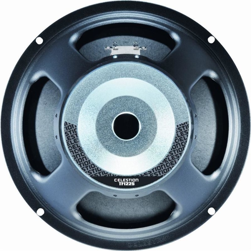 Celestion TF1225 250 W 8 Ohm LF Ferrite