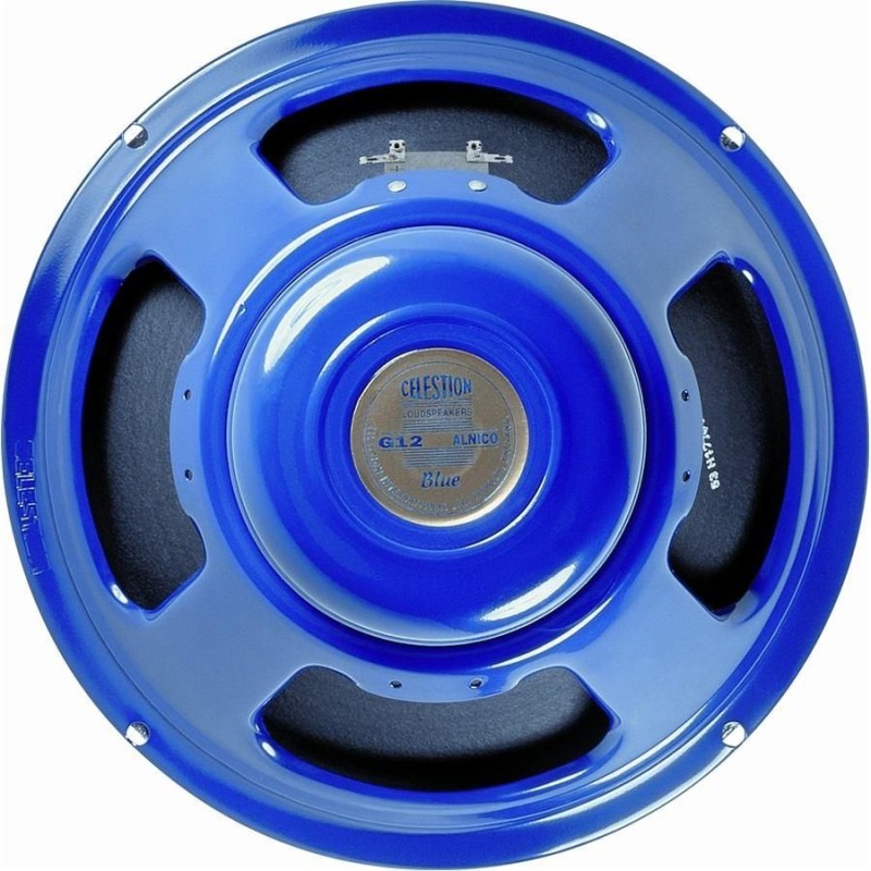 Celestion BLUE 15W 15 Ohm
