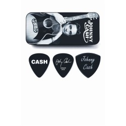 Dunlop JCPT01M