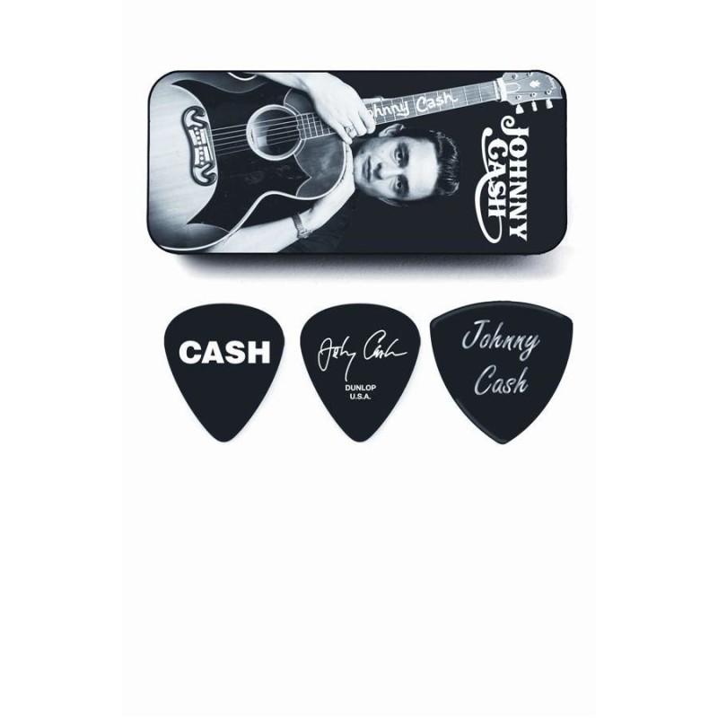 Dunlop JCPT01M
