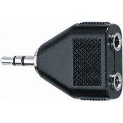 Quik Lok AD-20 Black