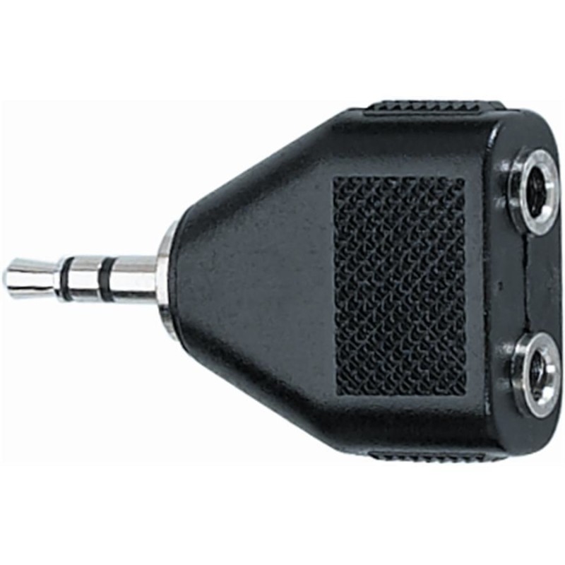 Quik Lok AD-20 Black