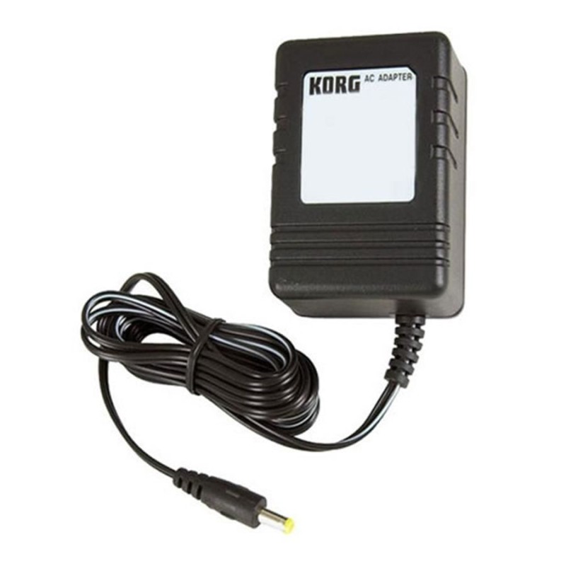 KORG KA-199 Power Supply