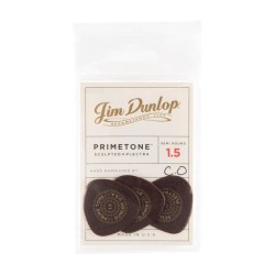 Dunlop 515P 1.5