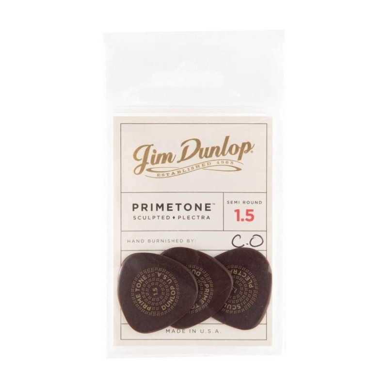 Dunlop 515P 1.5