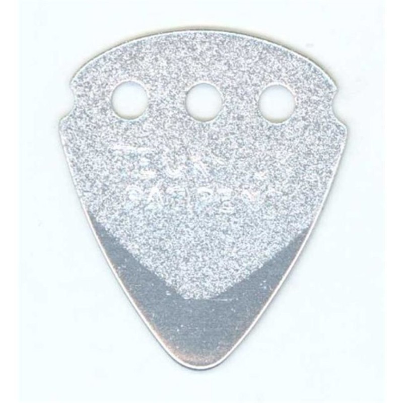 Dunlop 467R.TEX