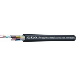 Quik Lok CA836