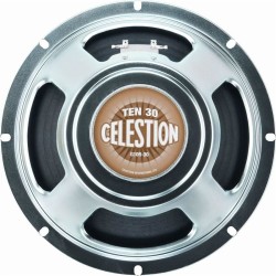 Celestion Ten 30 10" 8 Ohm