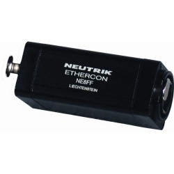 Quik Lok NC-379