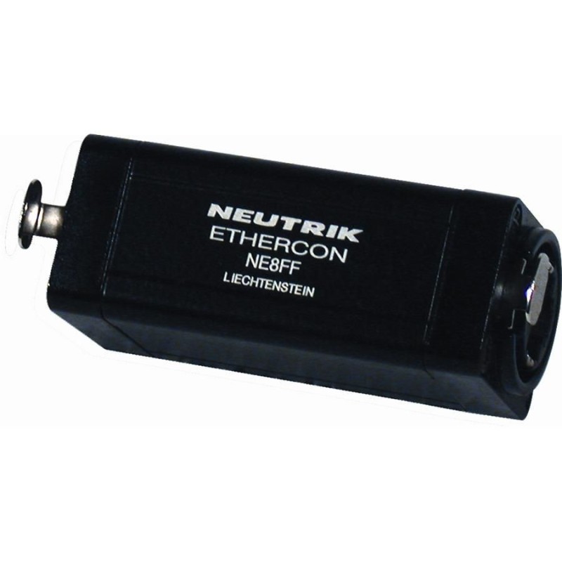 Quik Lok NC-379