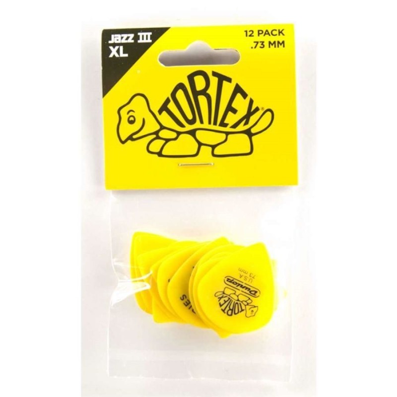 Dunlop 498P.73