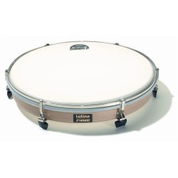 Sonor LHDP 13 