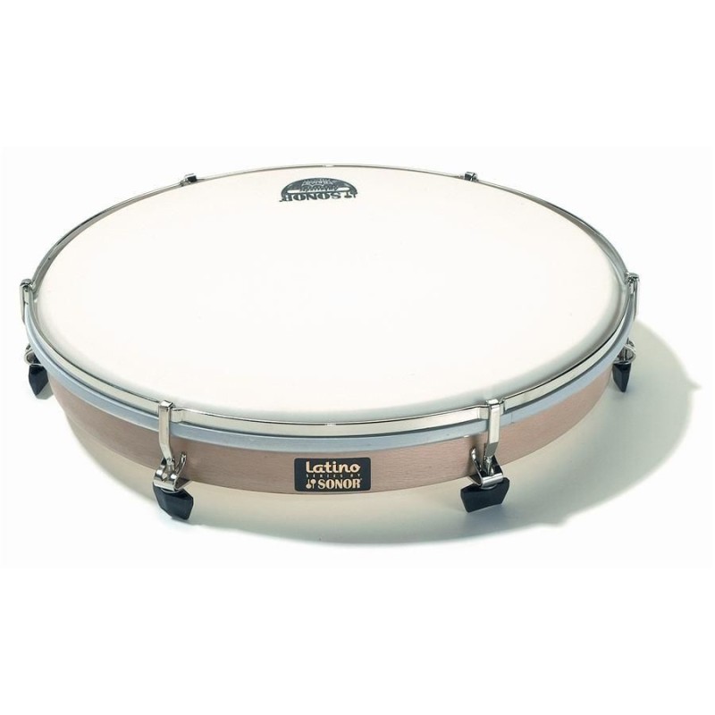 Sonor LHDP 13 