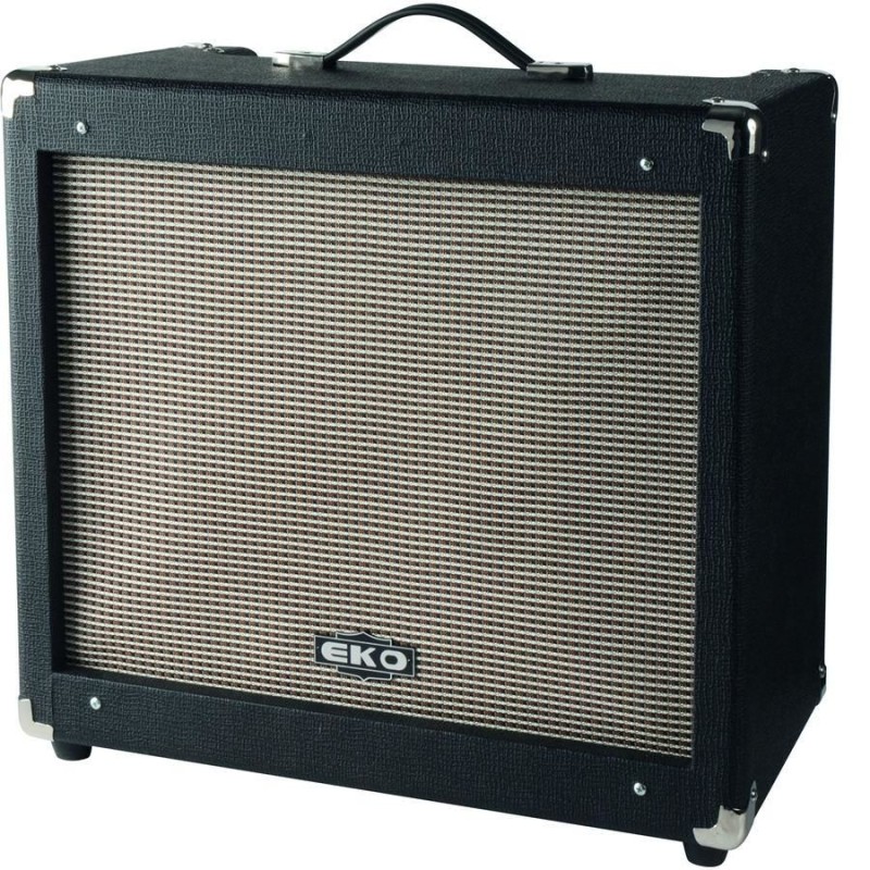Eko V-50R
