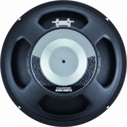 Celestion K12H-200TC 8 Ohm