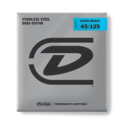 Dunlop DBSBS45125