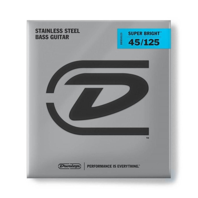 Dunlop DBSBS45125