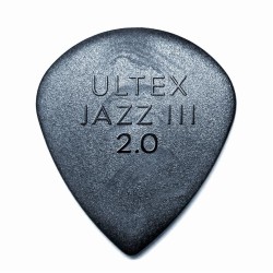 Dunlop 427R2.0