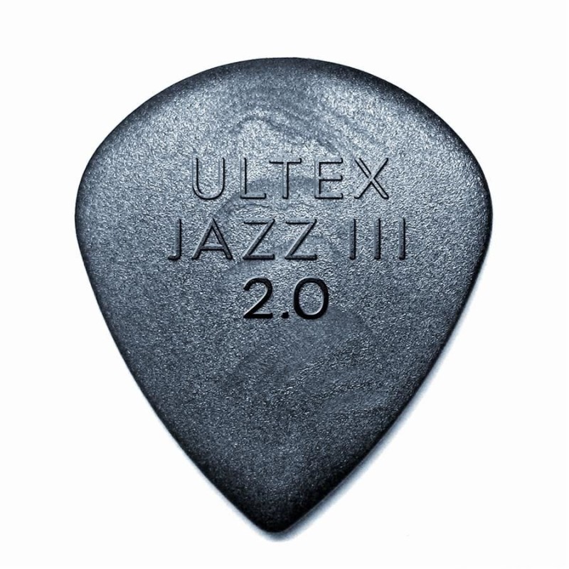 Dunlop 427R2.0