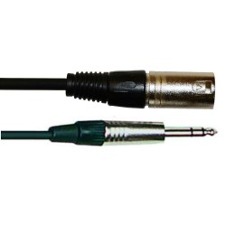 Oqan QABL JPS-05-XM