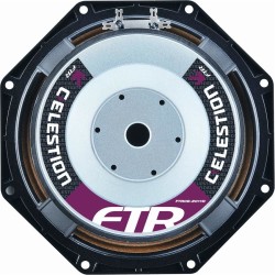 Celestion FTR08-2011D
