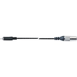 Quik Lok AD/14K