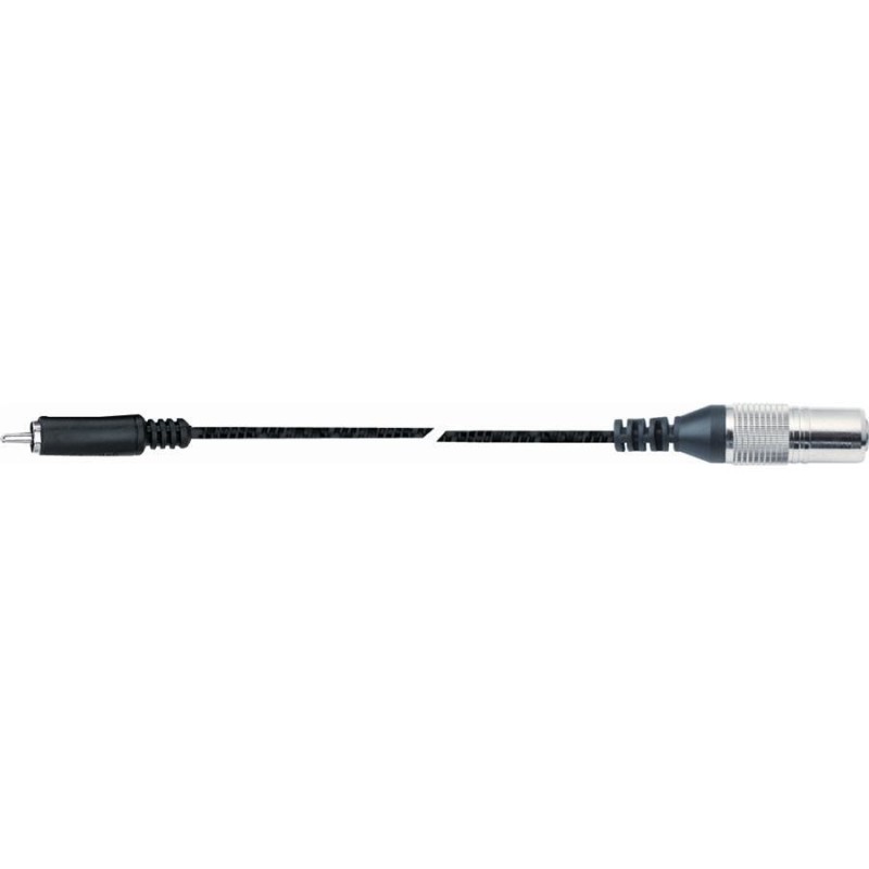 Quik Lok AD/14K